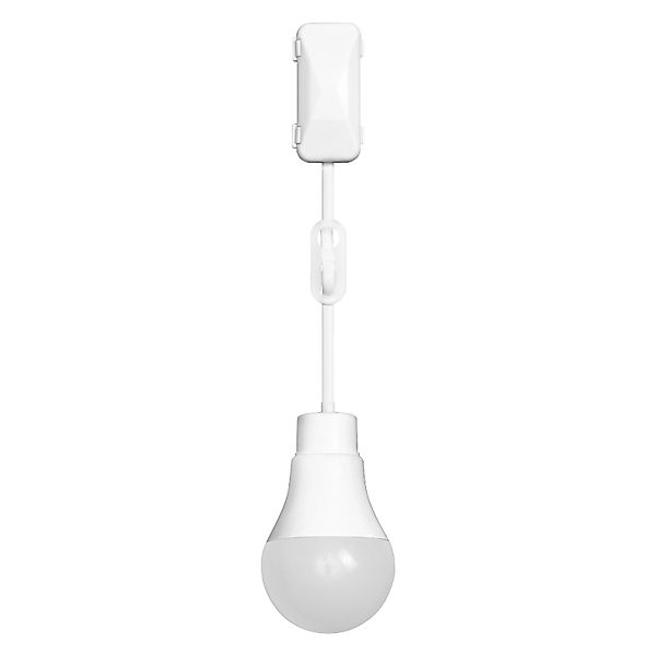 LEDVANCE RENOVATION LAMPS WITH TERMINAL BLOCK Terminal Block 10W 840 Triple günstig online kaufen