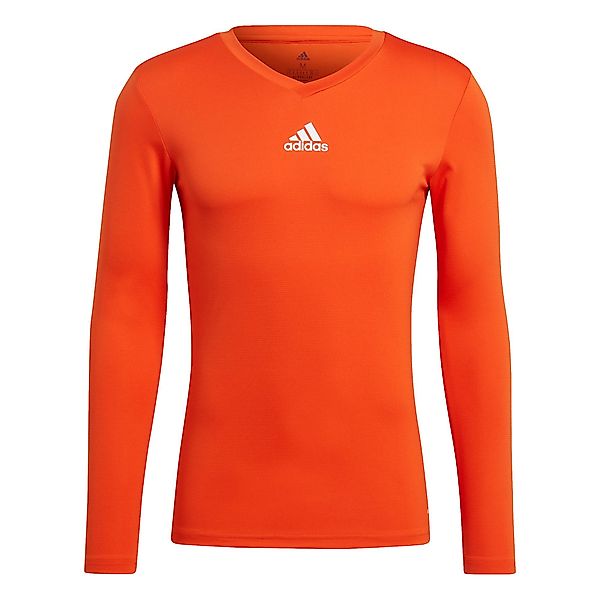 adidas Performance Unterziehshirt adidas Herren Funktionsunterwäsche günstig online kaufen
