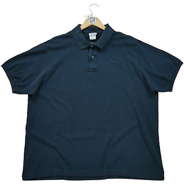 Lacoste  Poloshirt 220607 günstig online kaufen