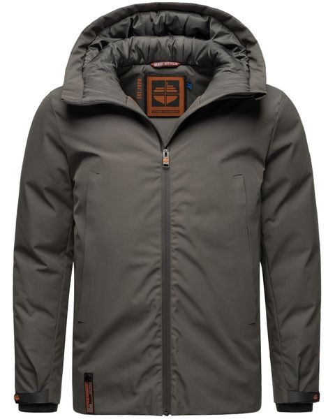 Stone Harbour Outdoorjacke Moagaa Sportliche, wasserdichte günstig online kaufen