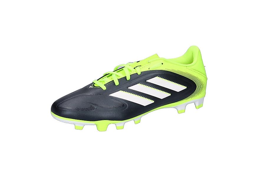 adidas Performance adidas Herren Fussballschuhe COPA PURE III CLUB FG/MG Fu günstig online kaufen