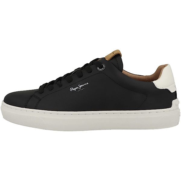 Pepe Jeans Camden Club Herren Sneaker günstig online kaufen