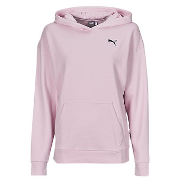 Puma  Sweatshirt BETTER ESSENTIALS HOODIE TR günstig online kaufen