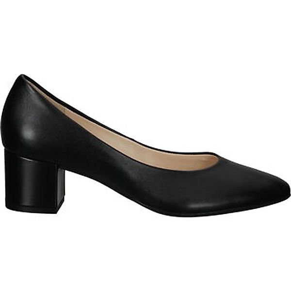 Högl Pumps Leder Pumps günstig online kaufen