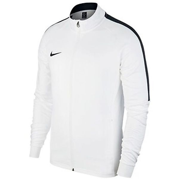 Nike  Langarmshirt JR Academy 18 Track günstig online kaufen