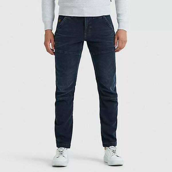 PME LEGEND 5-Pocket-Jeans SKYLOCK WORKER BLUE BLACK DENIM günstig online kaufen