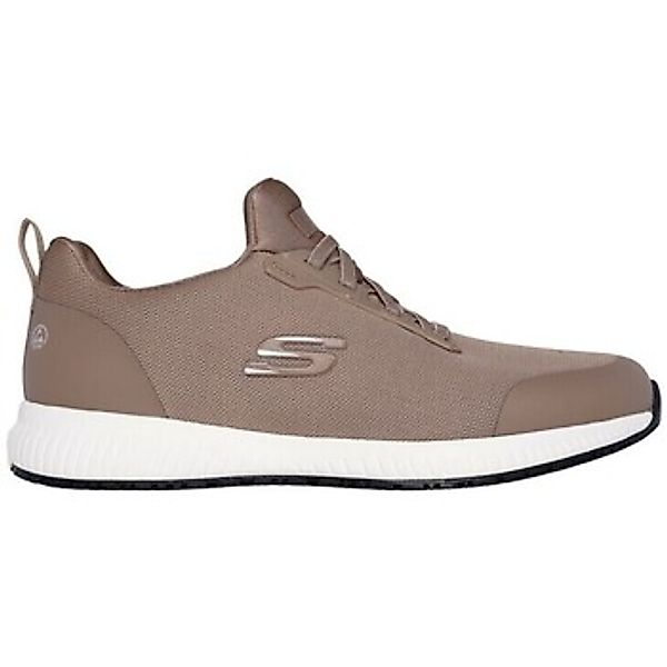 Skechers  Sneaker SQUAD SR - MYTON günstig online kaufen