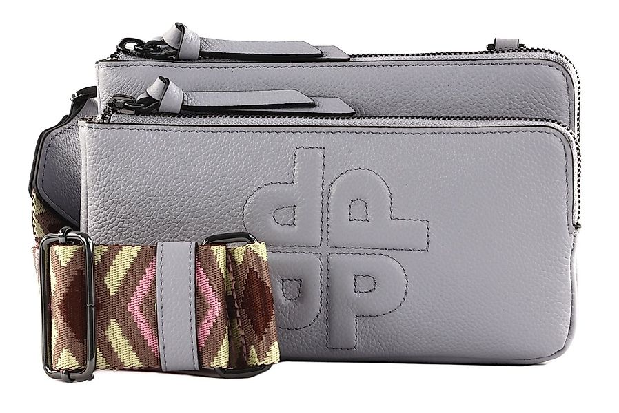 Picard Umhängetasche PPPP günstig online kaufen