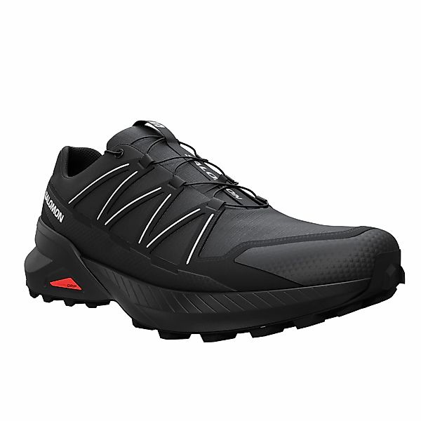 Salomon Trailrunningschuh "SPEEDCROSS PEAK", wasserdicht günstig online kaufen