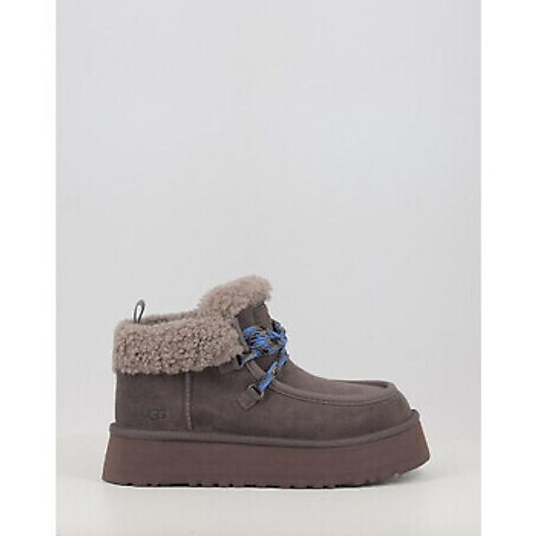 UGG  Stiefeletten FUNKARRA CABIN CUFF günstig online kaufen