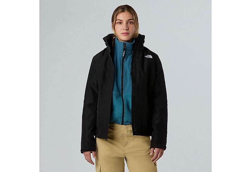 The North Face Funktionsjacke W SANGRO JACKET wasserdicht, winddicht, leich günstig online kaufen