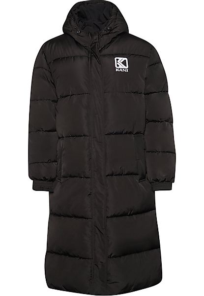 Karl Kani Winterjacke Karl Kani Damen günstig online kaufen