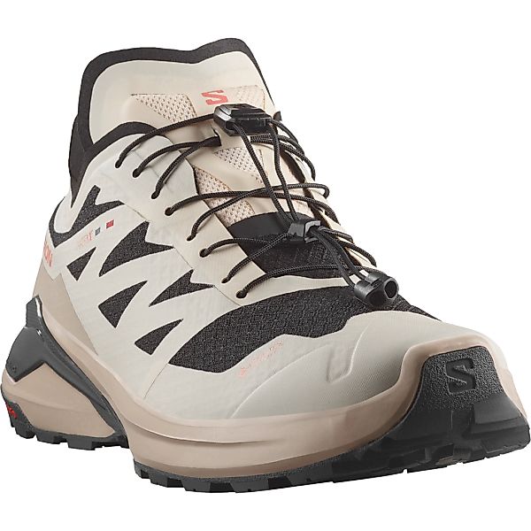 Salomon Laufschuh "XA META GORE-TEX W MIF" wasserdicht günstig online kaufen