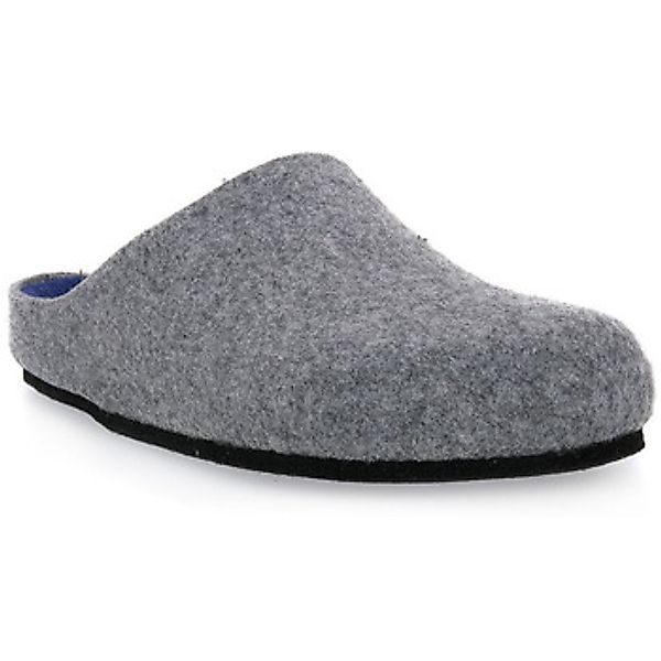 Grunland  Sandalen GRIGIO 40EURO günstig online kaufen