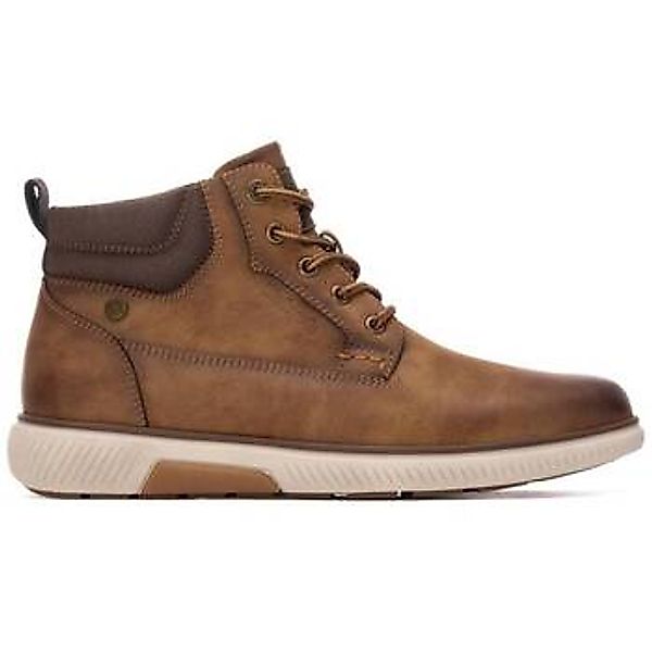Refresh  Herrenstiefel 17289603 günstig online kaufen