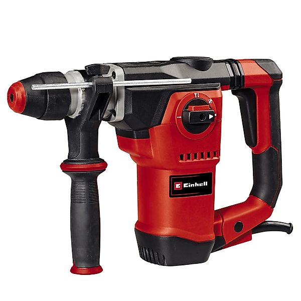 Einhell Bohrhammer TE-RH 32-1600 4F, inkl. Koffer für universelle Aufbewahr günstig online kaufen