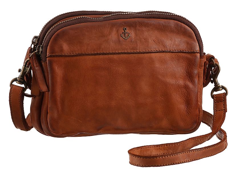 HARBOUR 2nd Umhängetasche Rieke, Schultertasche Handtasche günstig online kaufen