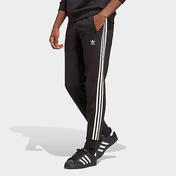 adidas Originals Sporthose ADICOLOR CLASSICS 3STREIFEN günstig online kaufen
