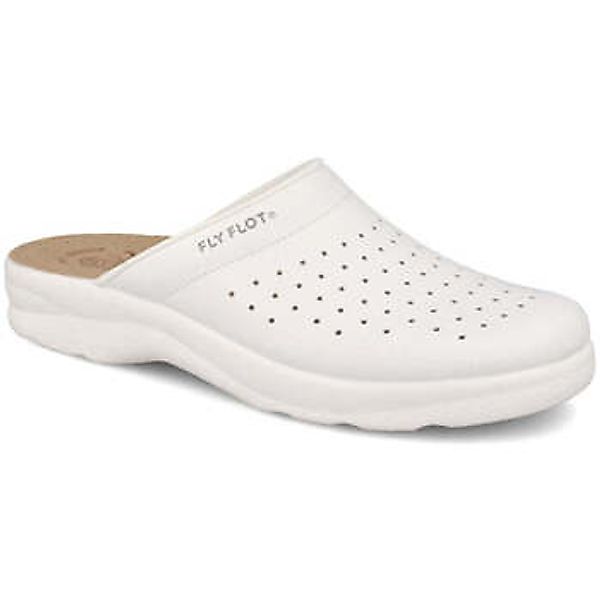 Fly Flot  Pantoffeln - günstig online kaufen