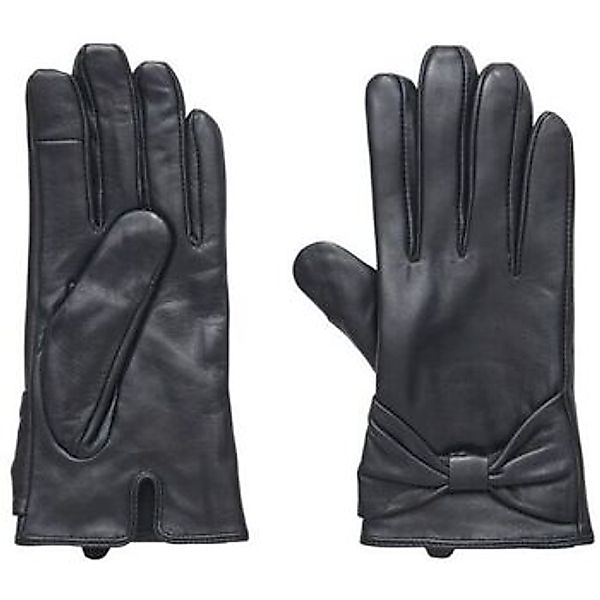Pieces  Handschuhe 17116721 PCFEMANA-BLACK günstig online kaufen