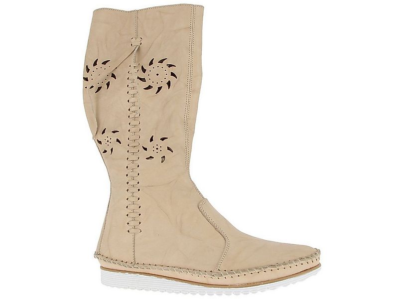 Andrea Conti Stiefel günstig online kaufen