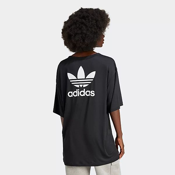 adidas Originals T-Shirt "TREFOIL TEE" günstig online kaufen