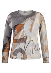 Rabe Strickpullover Pullover günstig online kaufen