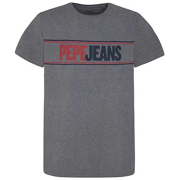 Pepe Jeans Kelian L Grey Marl günstig online kaufen