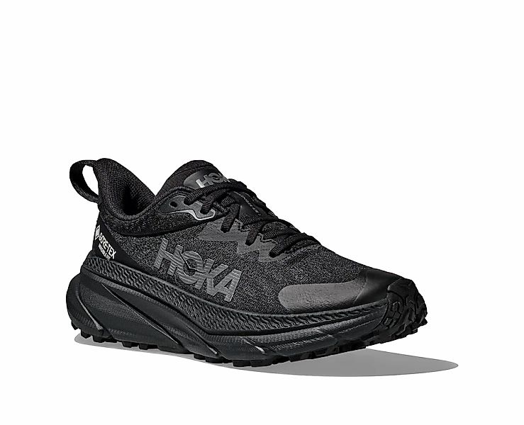 Hoka One One Laufschuh "CHALLENGER 7 GORE-TEX" wasserdichter Trailrunningsc günstig online kaufen