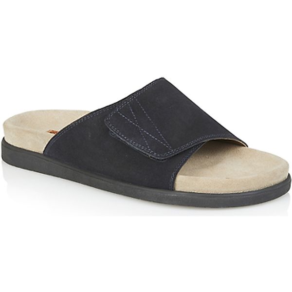 Silver Street  Sandalen Ealing günstig online kaufen