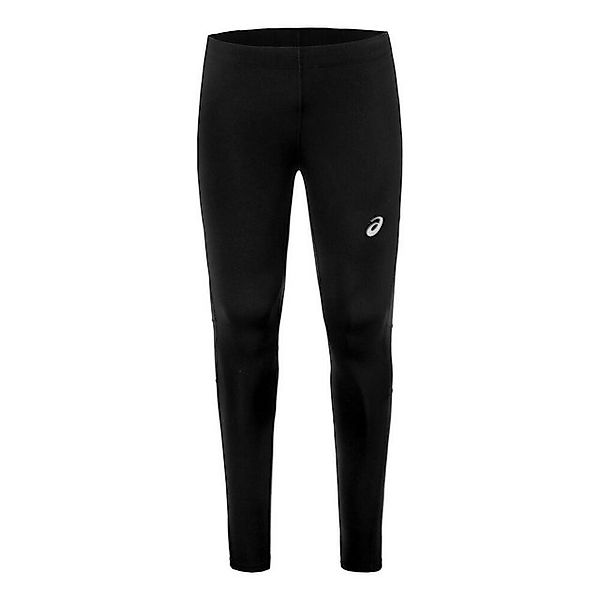 Asics Laufhose Core günstig online kaufen