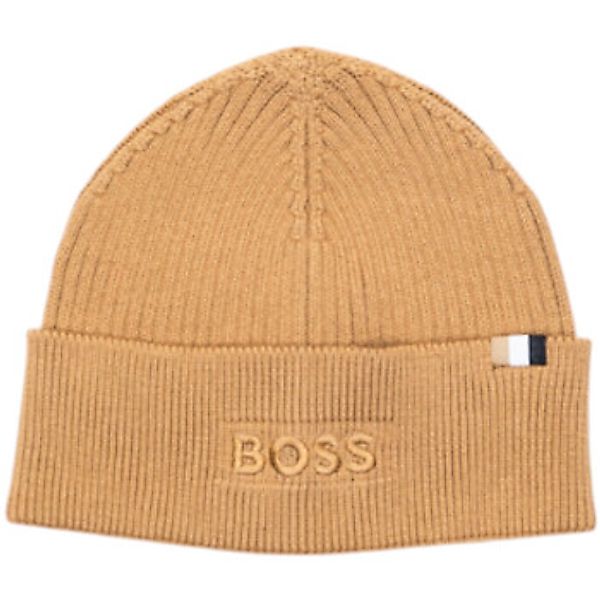 BOSS  Mütze Magico_R_Hat 10262850 01 50522427 günstig online kaufen