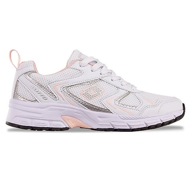 Lotto Sneaker - besonders leicht & bequem günstig online kaufen