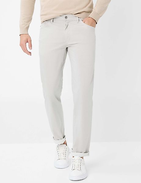Brax 5-Pocket-Hose Style CADIZ günstig online kaufen
