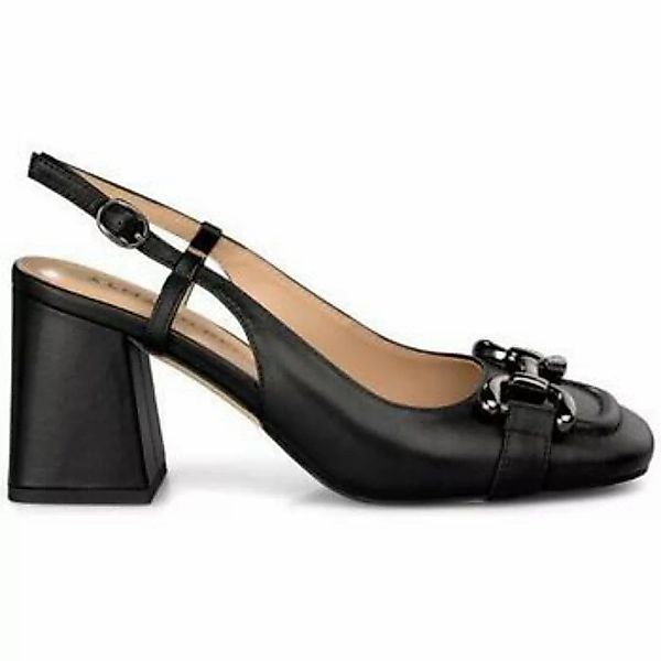 ALMA EN PENA  Pumps V240323 günstig online kaufen