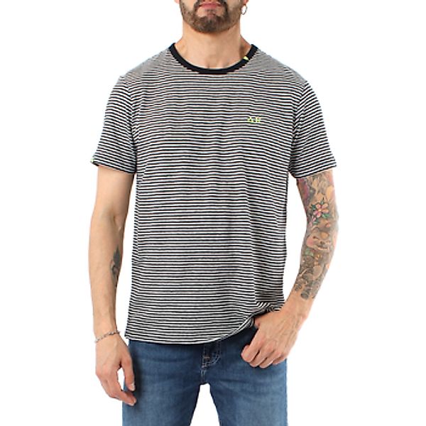 Sun68  T-Shirt T35147 günstig online kaufen