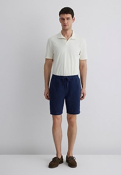 Mavi Shorts günstig online kaufen