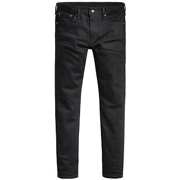 Levis  5-Pocket-Hosen 59684 0000 - 502 TAPER-NATIVE CALI günstig online kaufen