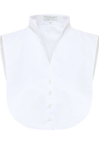 Eterna Einstecktuch günstig online kaufen