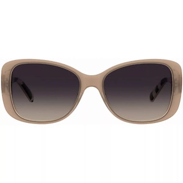 Love Moschino  Sonnenbrillen MOL054/S WTY Sonnenbrille günstig online kaufen