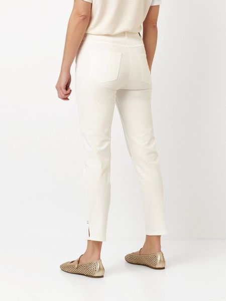 TONI 7/8-Jeans "be loved" im Five-Pocket Style günstig online kaufen