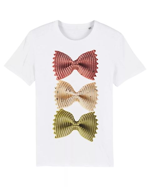 Pastalover | T-shirt Herren günstig online kaufen