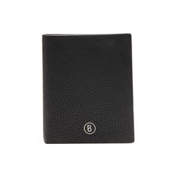 BOGNER Geldbörse Bogner - Herren Billfold günstig online kaufen