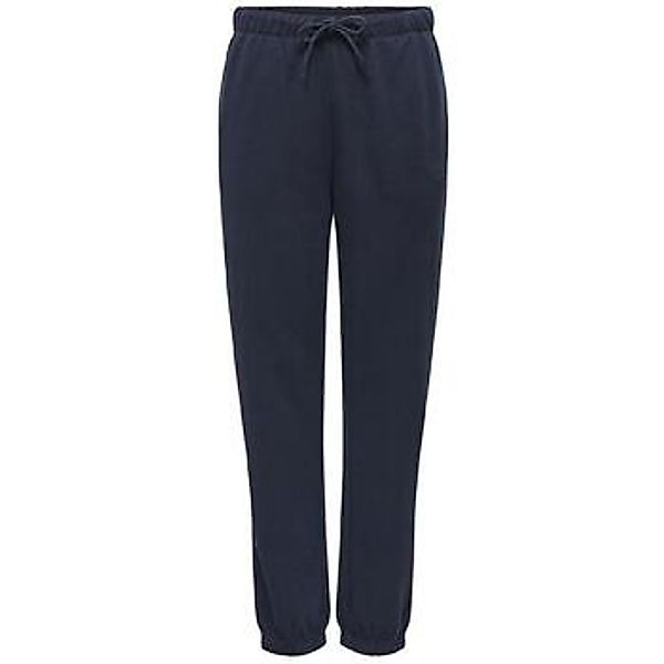 Only  Trainingsanzüge 15363614-NIG günstig online kaufen