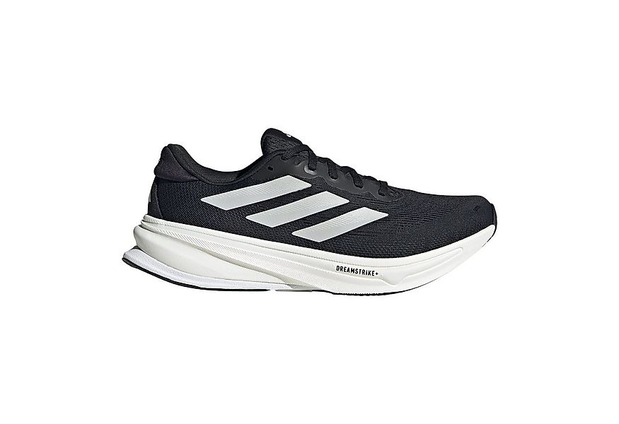 adidas Sportswear Supernova Rise 2 - Neutralschuh Laufschuh günstig online kaufen