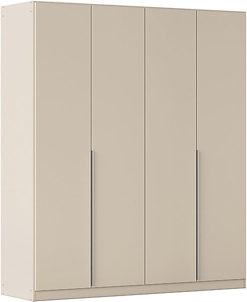 rauch Drehtürenschrank "Kleiderschrank Schrank Garderobe AGORDO TOPSELLER S günstig online kaufen