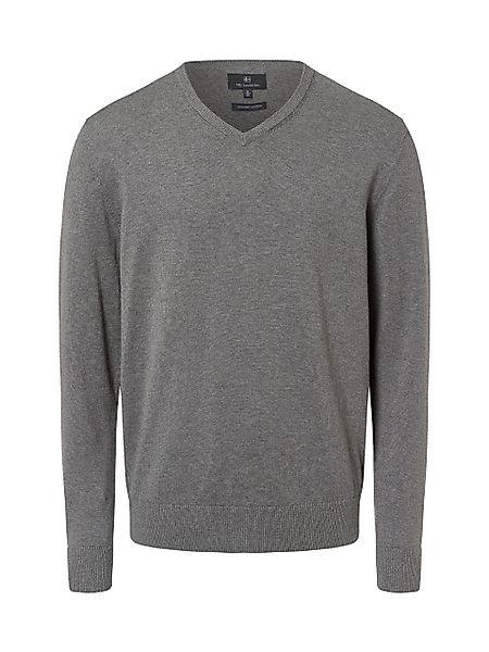 Nils Sundström Strickpullover günstig online kaufen