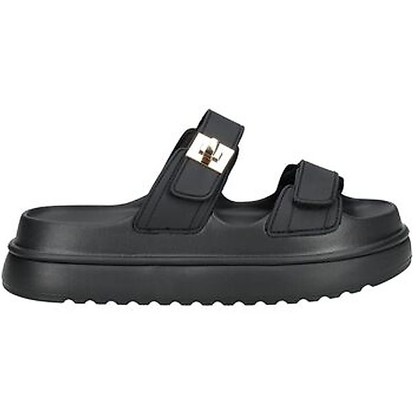 Steve Madden  Pantoffeln Pantoletten günstig online kaufen