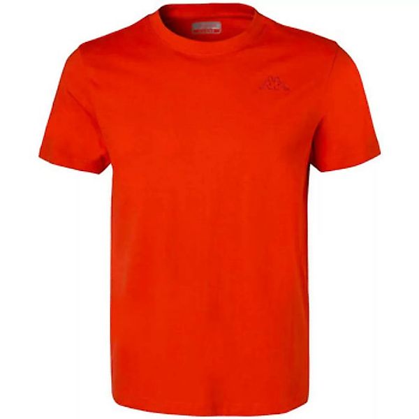 Kappa  T-Shirts & Poloshirts 304J150 günstig online kaufen