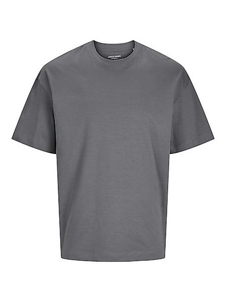Jack & Jones Kurzarmshirt JJEURBAN EDGE TEE SS O-NECK NOOS günstig online kaufen